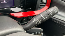 Vauxhall Mokka 1.2 Turbo 136 GS 5dr Petrol Hatchback